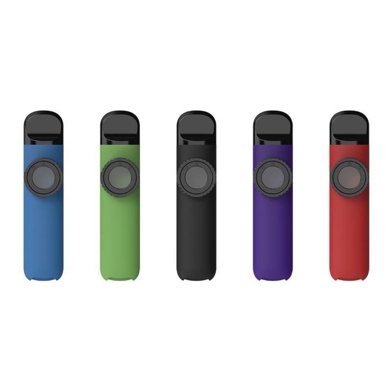 Musical Instrument Gif - Plastic Kazoo Muzikaal Begeleidingsinstrument Gemakkelijk te