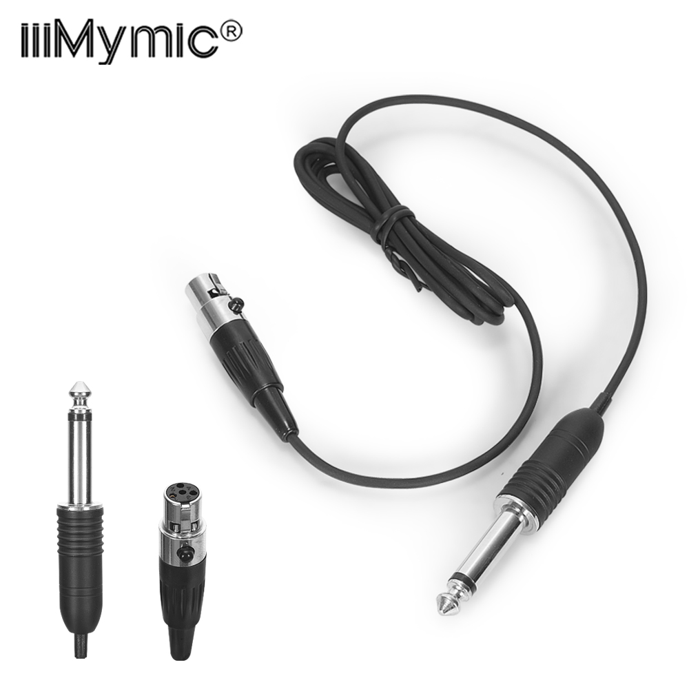 Musical Instrument Gif - Iiimymic Gitaar Bas Instrument Muziek Kabel