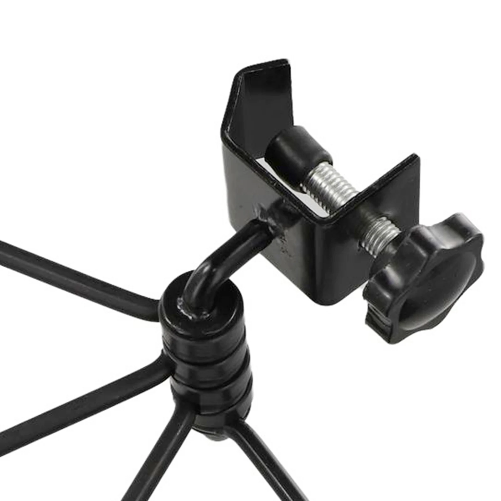 Musical Instrument Cornet - Hoge Kwaliteit Muziekinstrumenten Trompet Mute Trompet