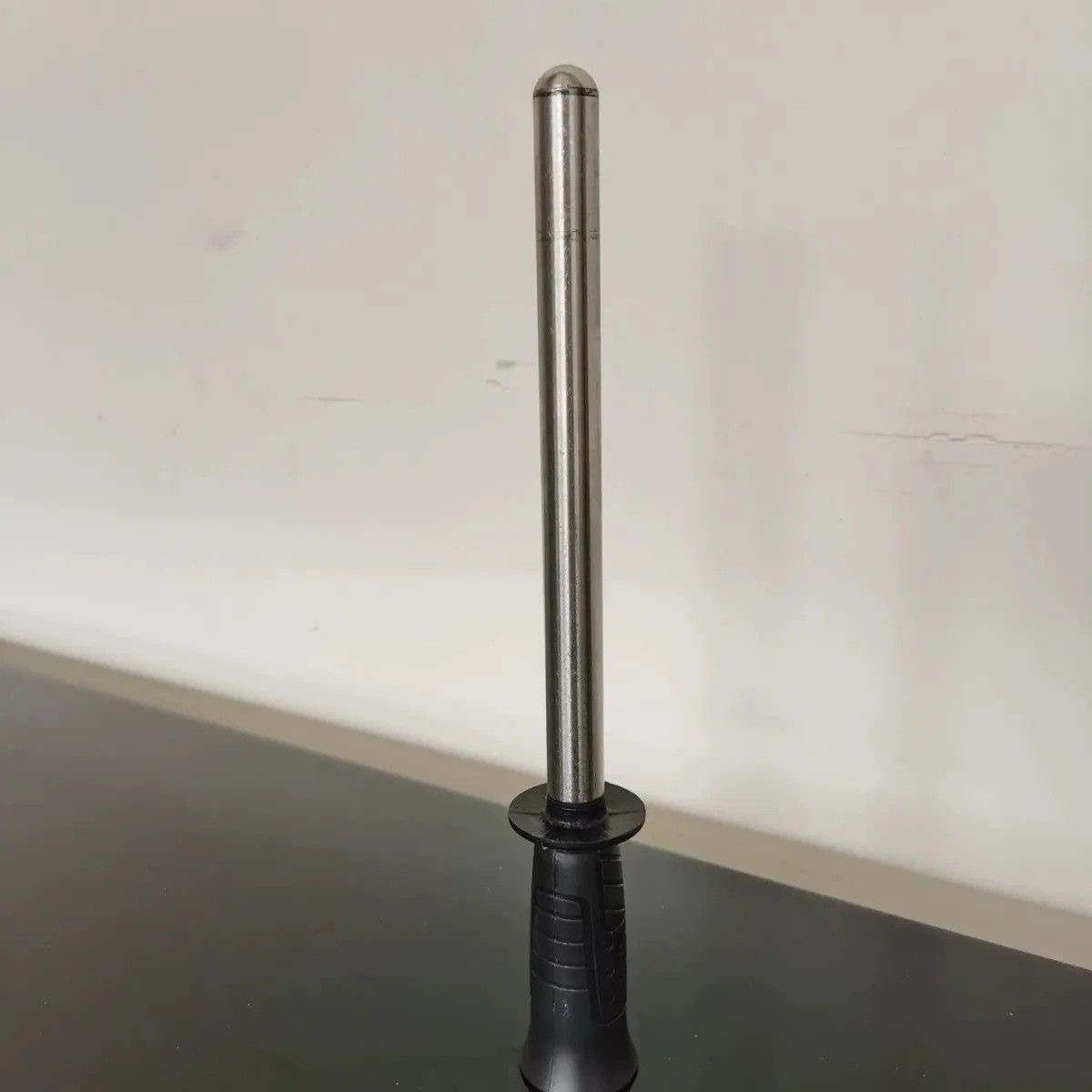 Musical Instrument Cornet - Reparatieset voor koperen blaasinstrumenten - Trompetzuiger