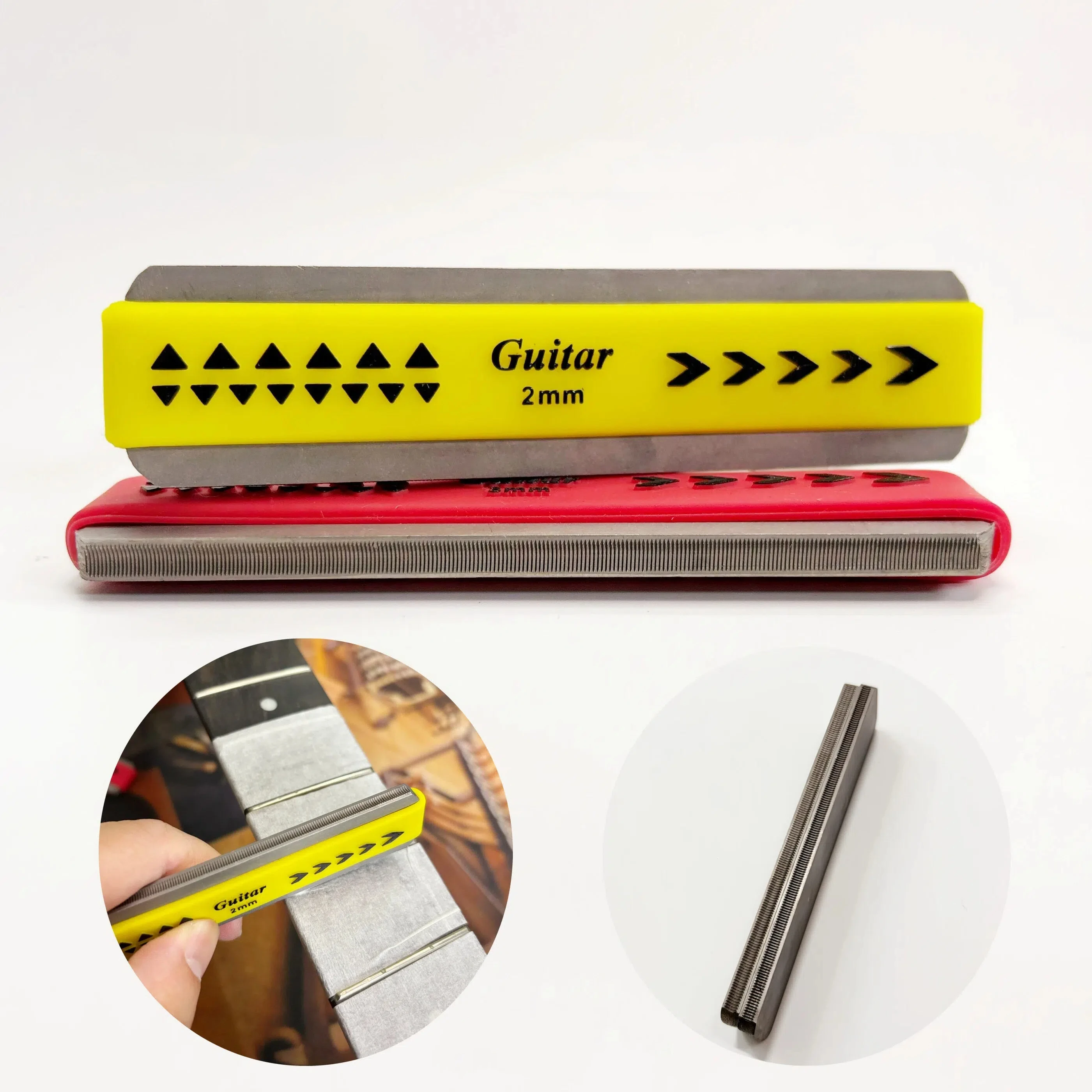 Gitaar Ukulele Snaren Instrume - Musical Instrument Note recensie en prijs