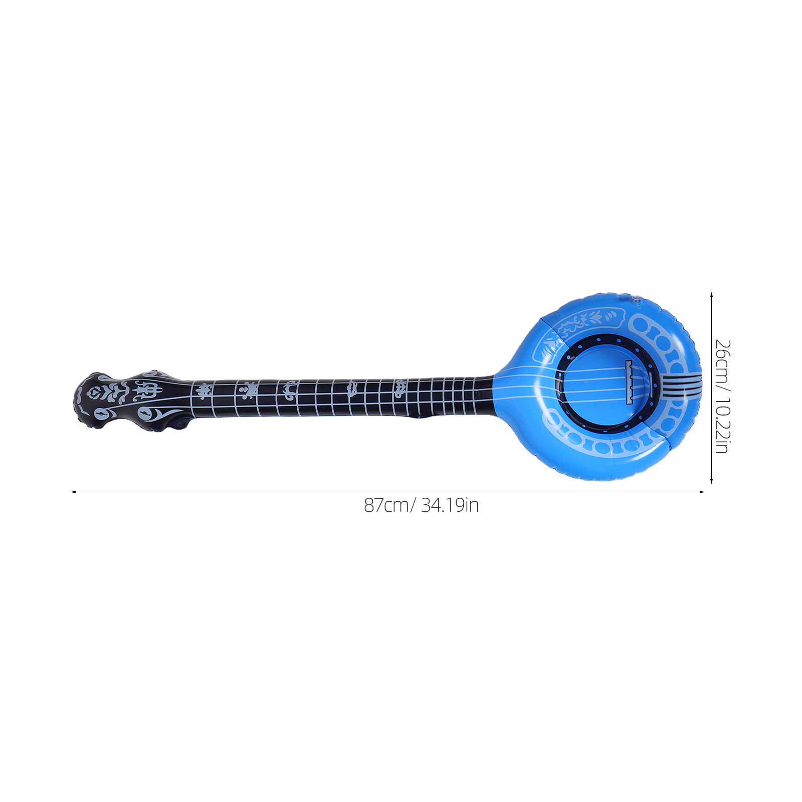 Opblaasbare muziekinstrumenten - Musical Instrument That You Blow Into recensie en prijs