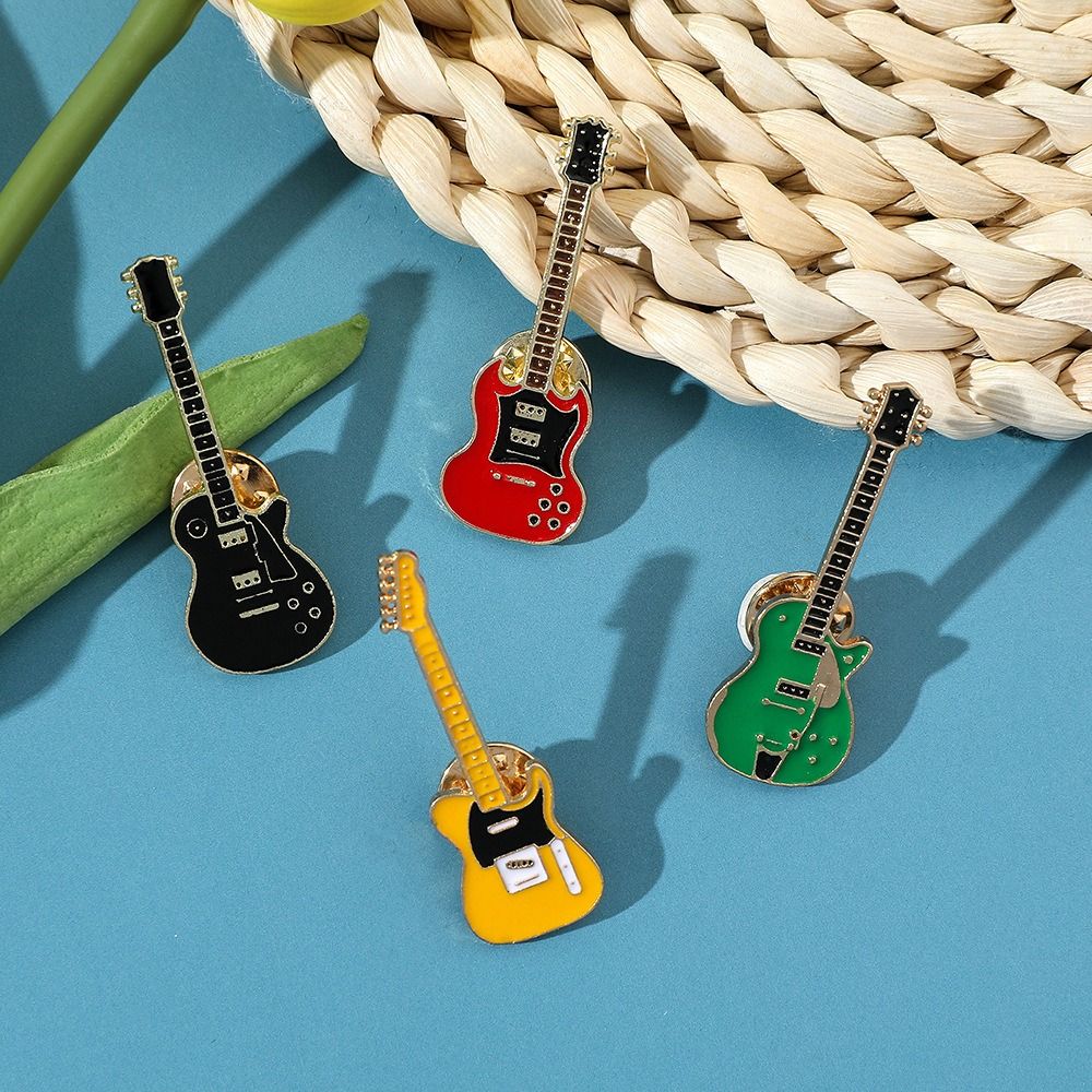 Muziekinstrument Rockband Gita - Musical Instruments Cartoon recensie en prijs