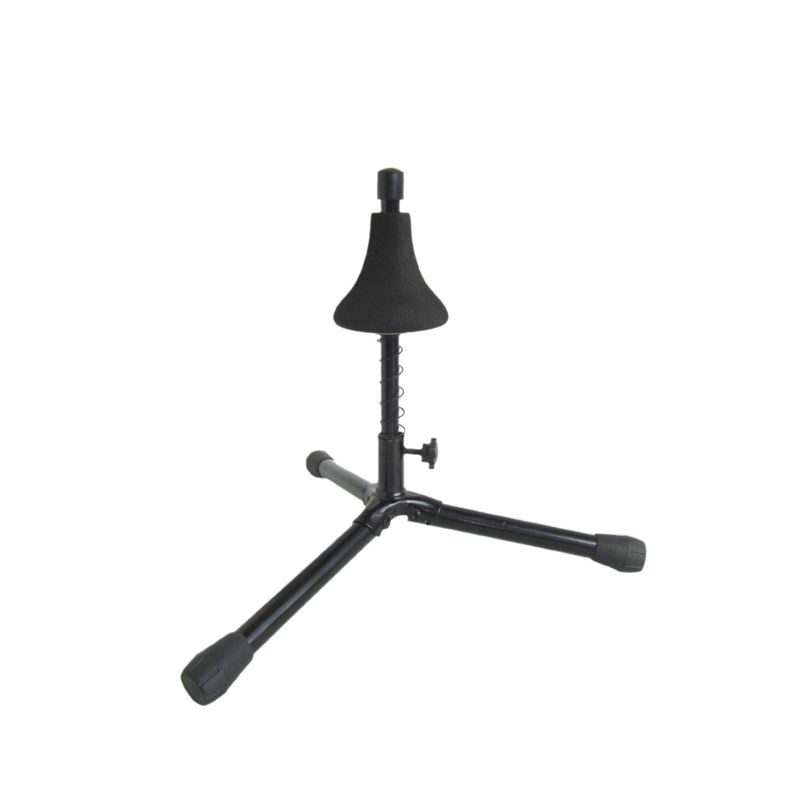 Opvouwbare trompetstandaard, c - Musical Instrument Cornet recensie en prijs