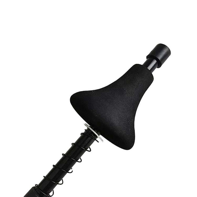 Opvouwbare trompetstandaard, c - Musical Instrument Cornet recensie en prijs