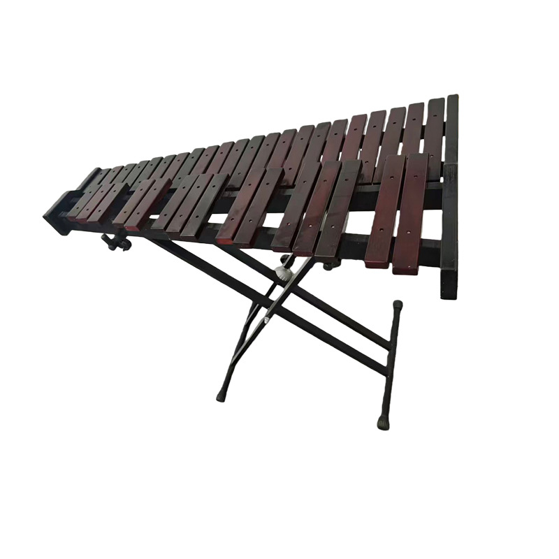 37-toetsen Redwood xylofoon, p - Musical Instrument Xylophone recensie en prijs