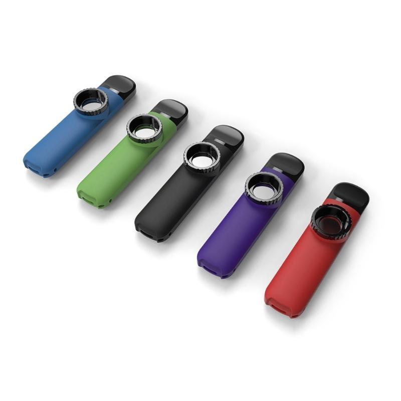 Plastic Kazoo Muzikaal Begelei - Musical Instrument Gif recensie en prijs