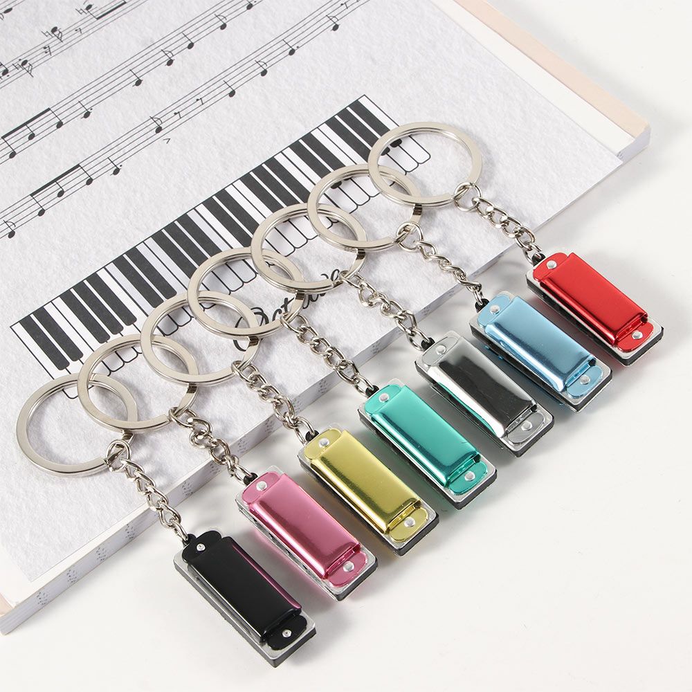 Speciale cadeaus voor muziekin - Musical Instruments Cartoon recensie en prijs