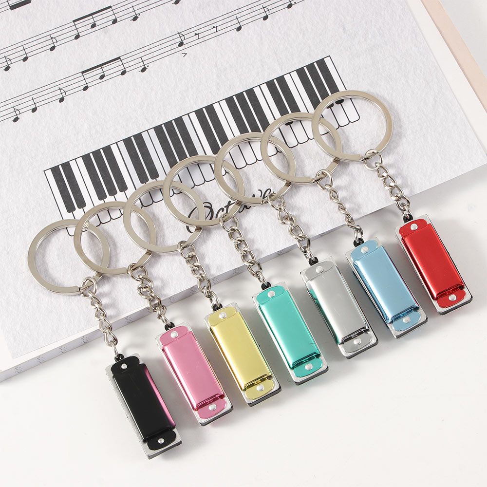 Speciale cadeaus voor muziekin - Musical Instruments Cartoon recensie en prijs