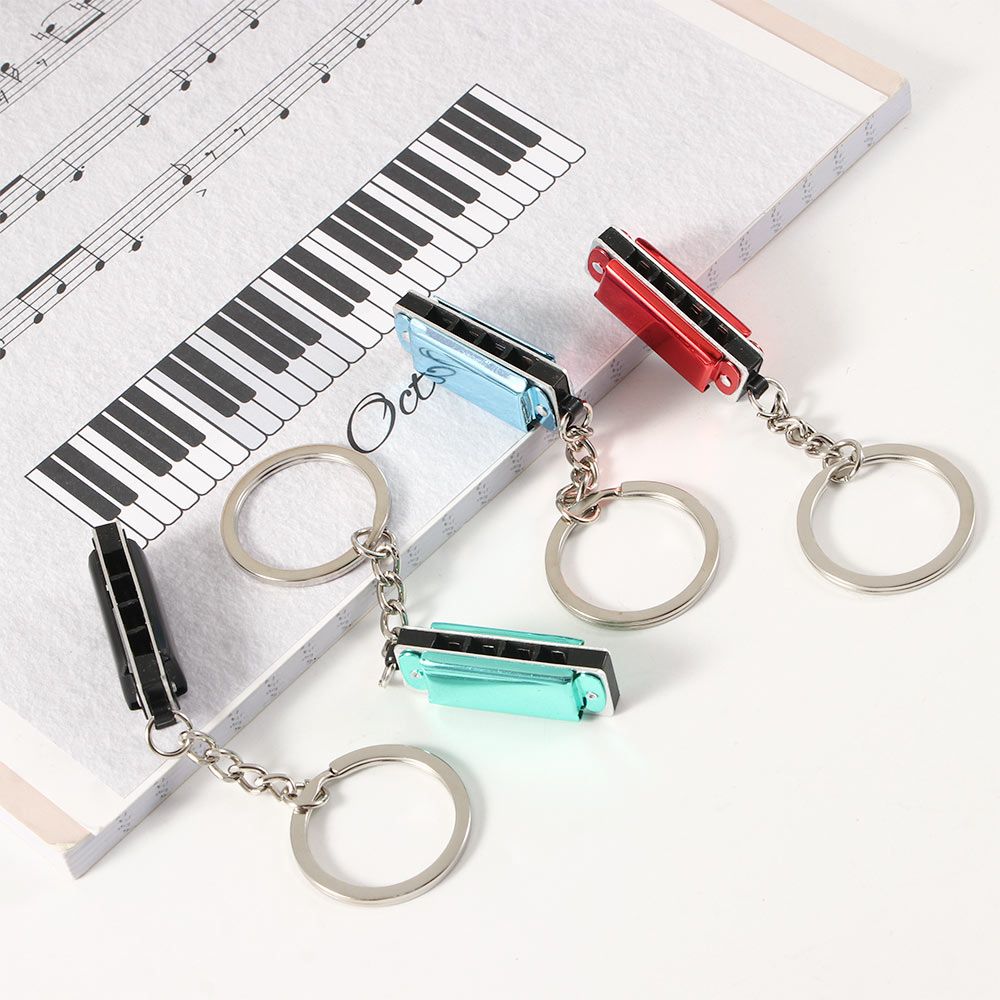 Speciale cadeaus voor muziekin - Musical Instruments Cartoon recensie en prijs