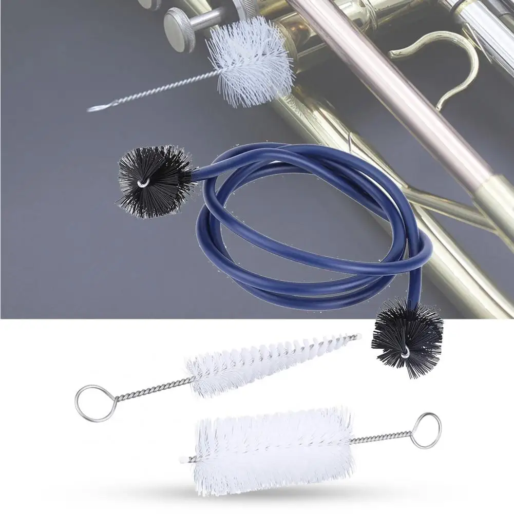 1 set trompetonderhoudsset Bui - Musical Instrument Cornet recensie en prijs