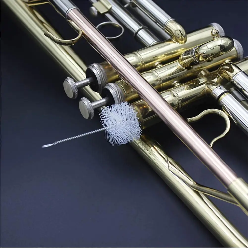1 set trompetonderhoudsset Bui - Musical Instrument Cornet recensie en prijs