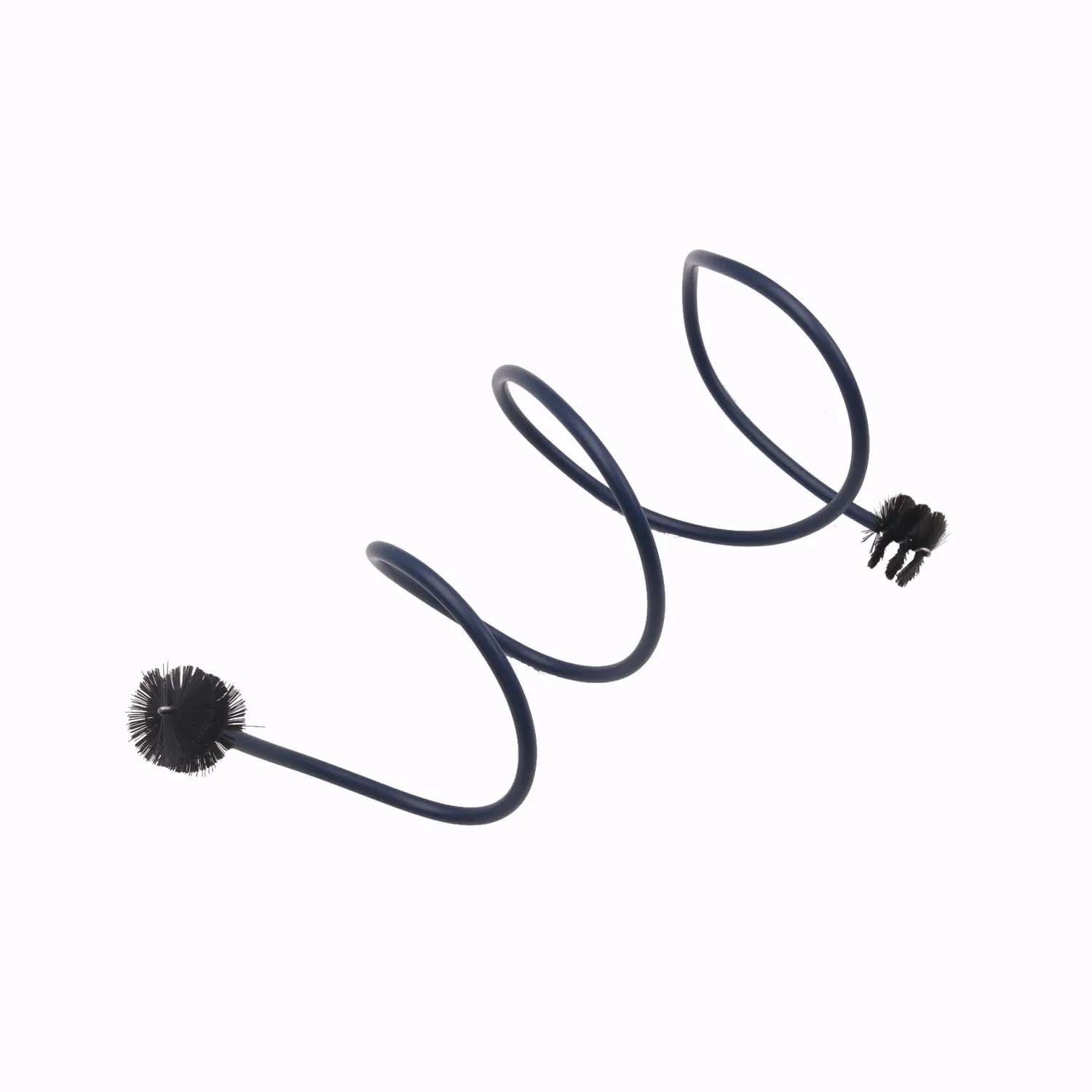 1 set trompetonderhoudsset Bui - Musical Instrument Cornet recensie en prijs
