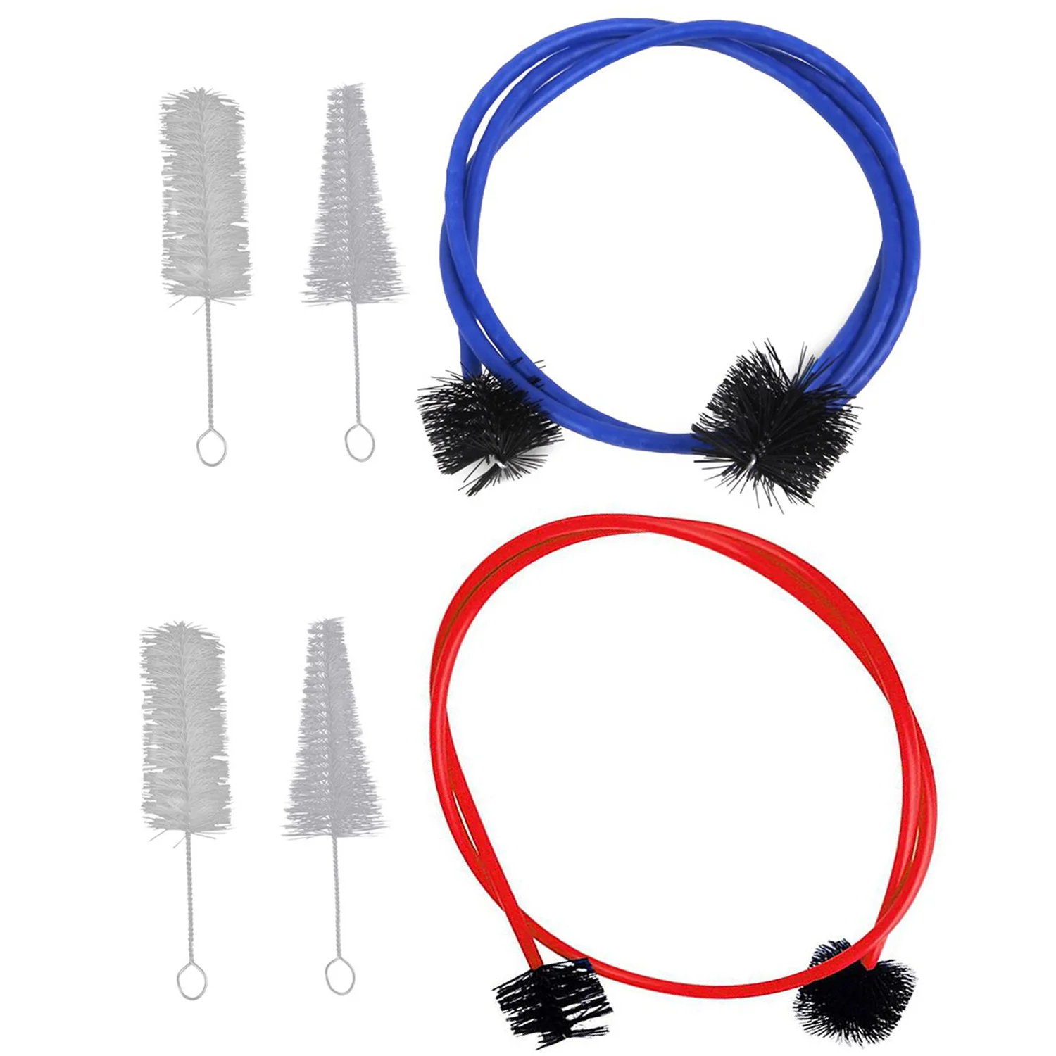 1 set trompetonderhoudsset Bui - Musical Instrument Cornet recensie en prijs