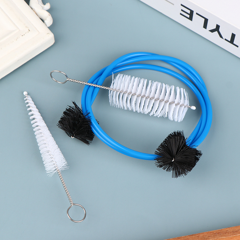 Trompetreinigingsset 1 set Bui - Musical Instrument Cornet recensie en prijs