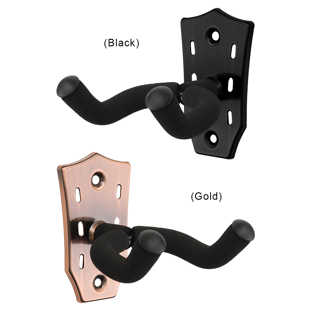 Gitaar Ukulele Haak Metalen Ak - Musical Instrument Note recensie en prijs