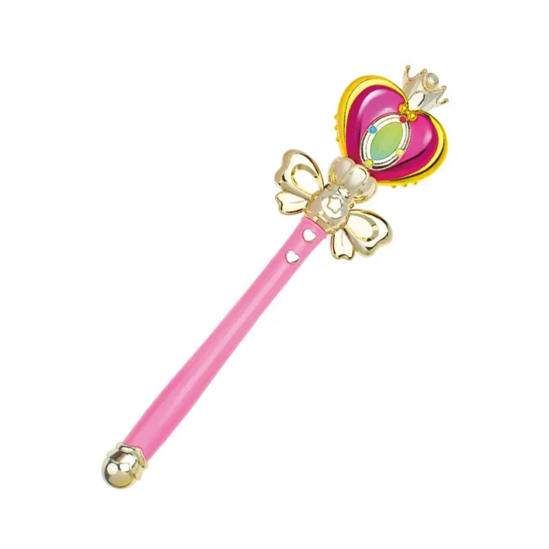 2026 Anime Cosplay Sailor Tsuk - Musical Instruments recensie en prijs