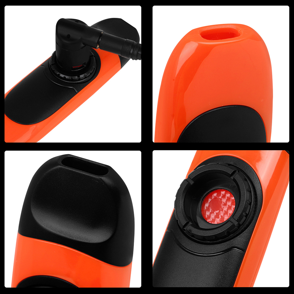 Irin Kazoo Nieuwe Fluit Harmon - Musical Instrument Gif recensie en prijs