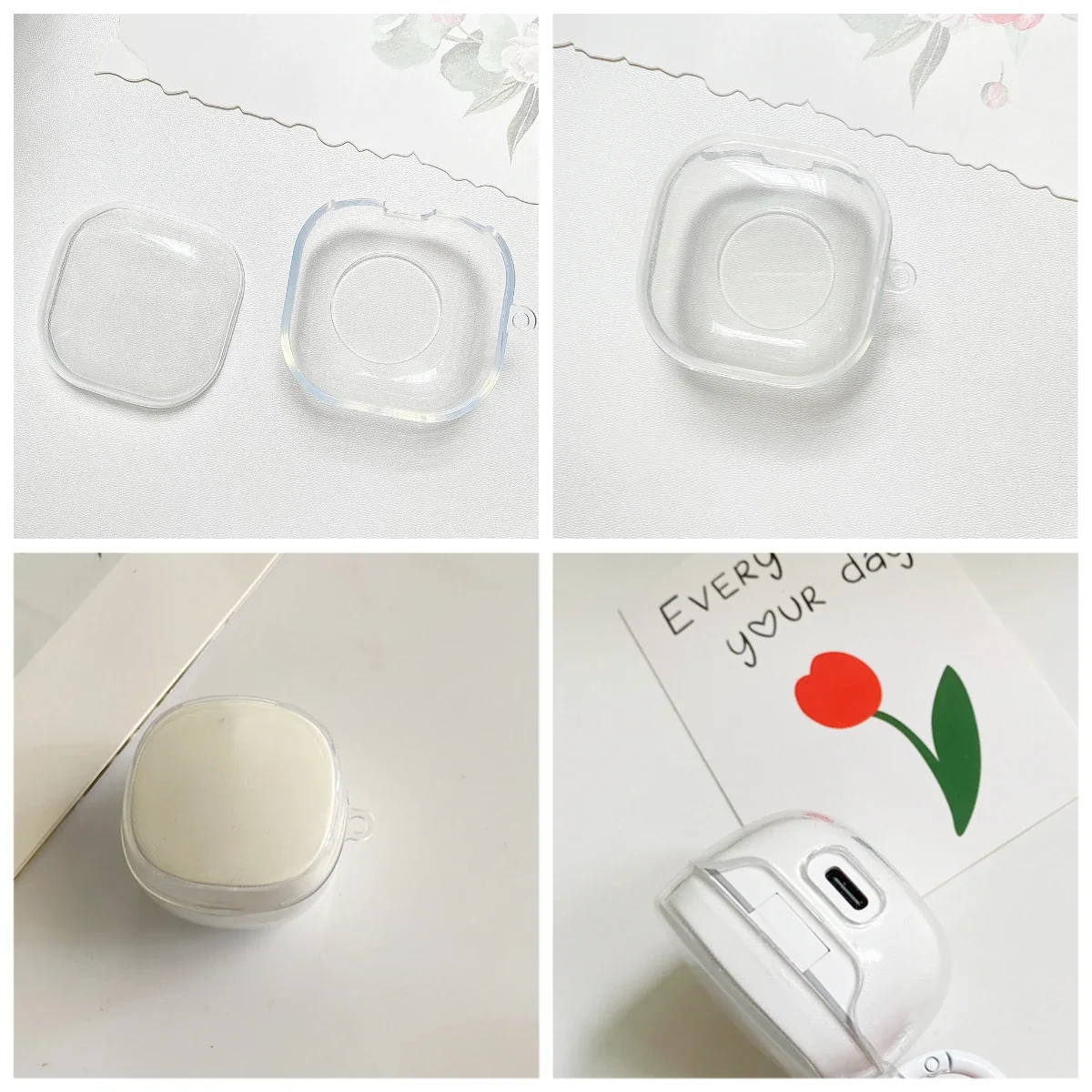 modieuze hoes voor Beats Fit P - Beats Headphone Powerbeats Pro recensie en prijs