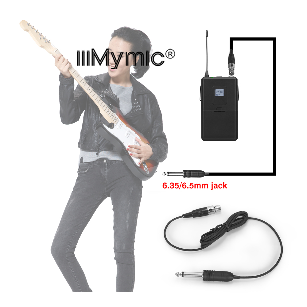 Iiimymic Gitaar Bas Instrument - Musical Instrument Gif recensie en prijs