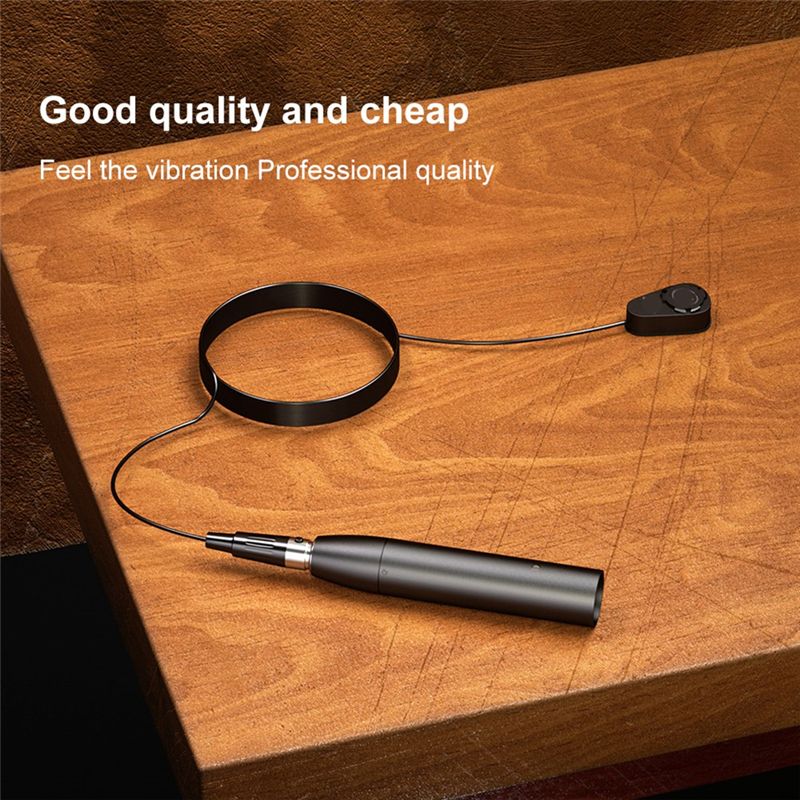 【A15I】 GC411 Instrument Pickup - Musical Instruments recensie en prijs