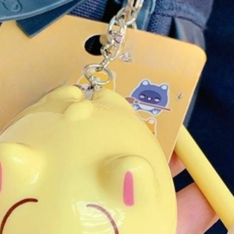 Anime Cartoon Kawaii Chiikawa  - Musical Instrument That You Blow Into recensie en prijs