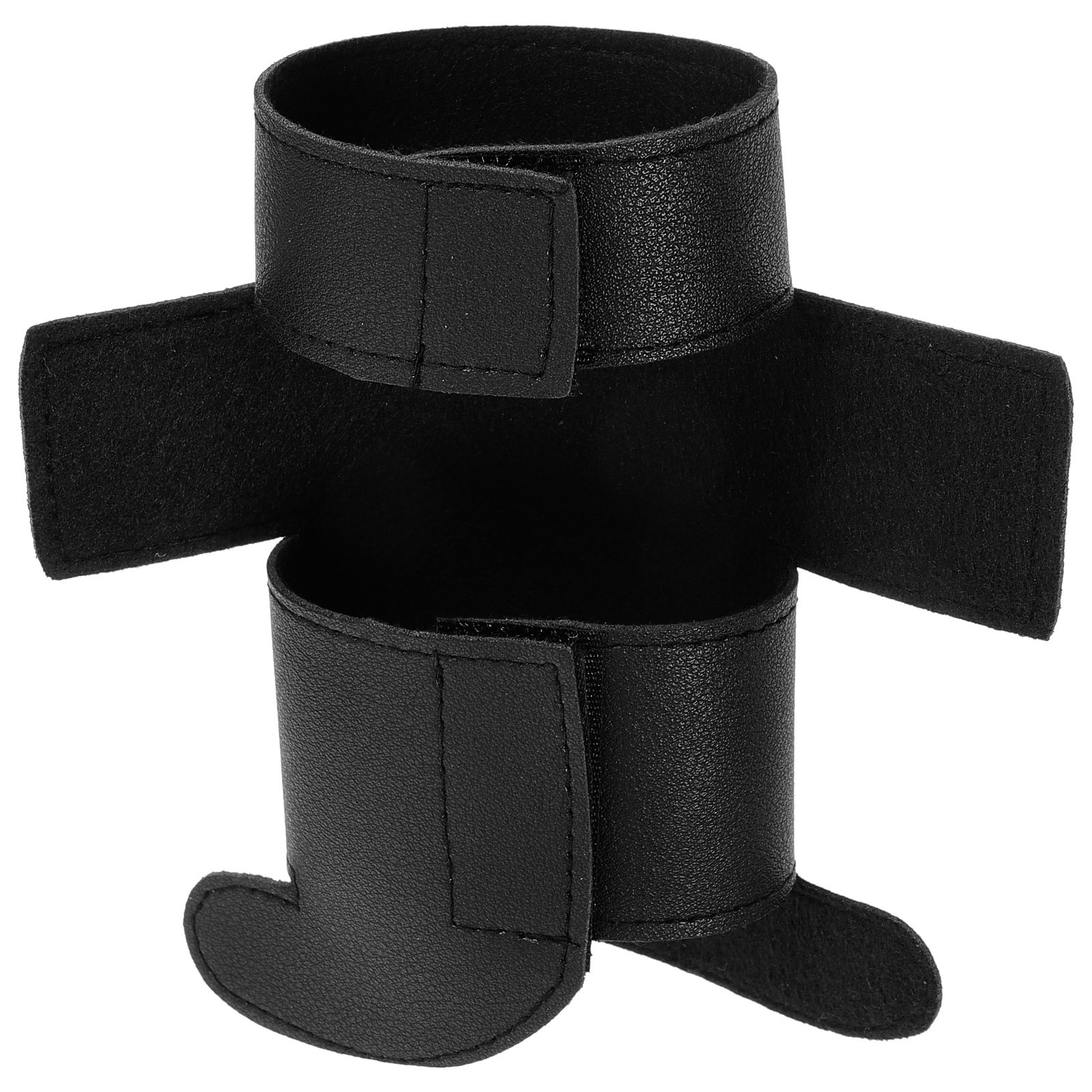 Zachte PU trompetbeschermer, c - Musical Instrument Cornet recensie en prijs