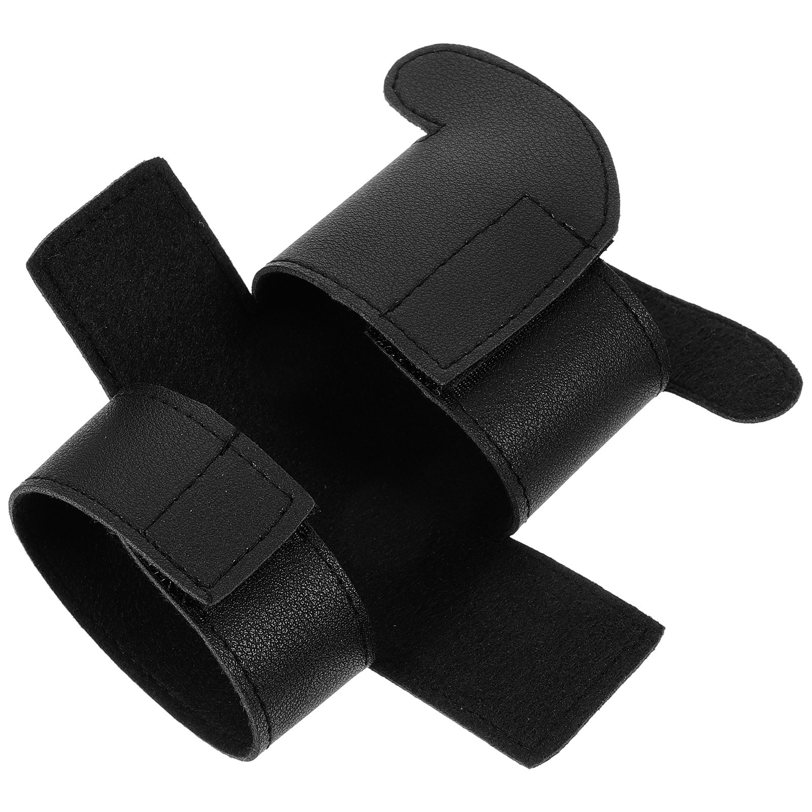Zachte PU trompetbeschermer, c - Musical Instrument Cornet recensie en prijs