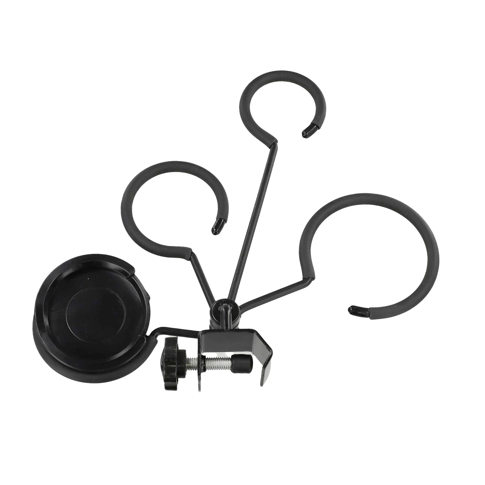 Hoge Kwaliteit Muziekinstrumen - Musical Instrument Cornet recensie en prijs