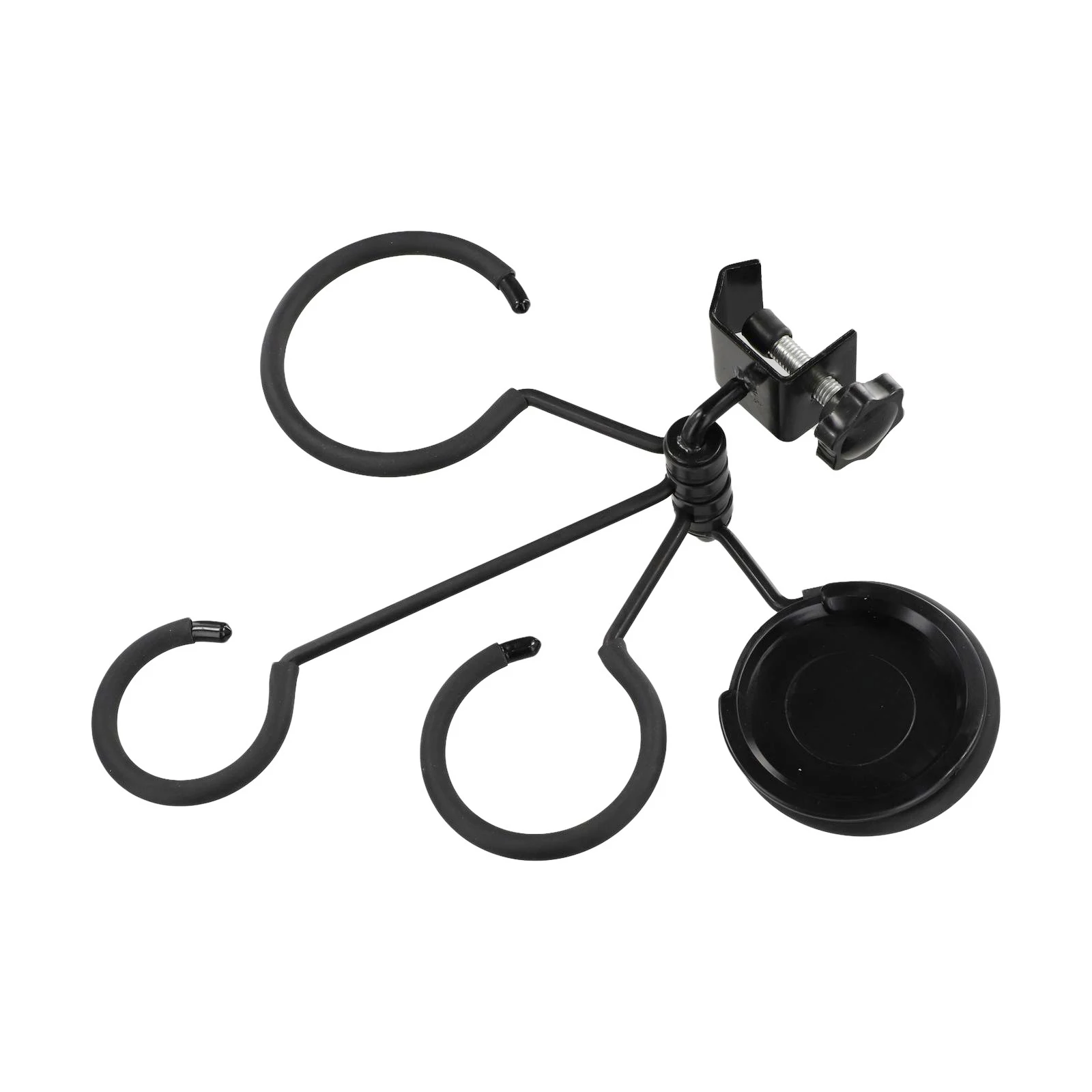 Hoge Kwaliteit Muziekinstrumen - Musical Instrument Cornet recensie en prijs