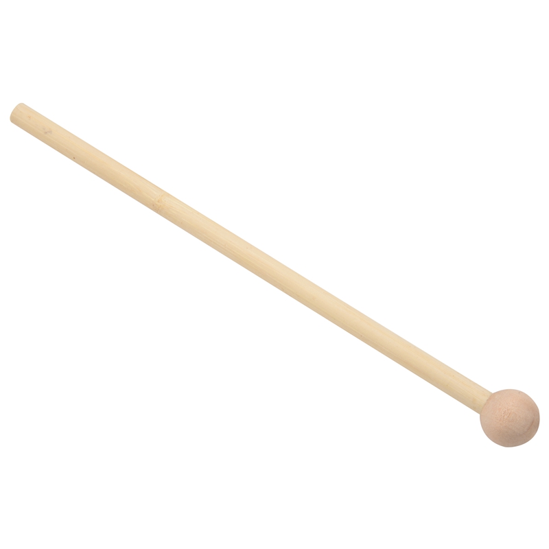 AD10 Hand Klop Xylofoon Klokke - Musical Instrument Xylophone recensie en prijs