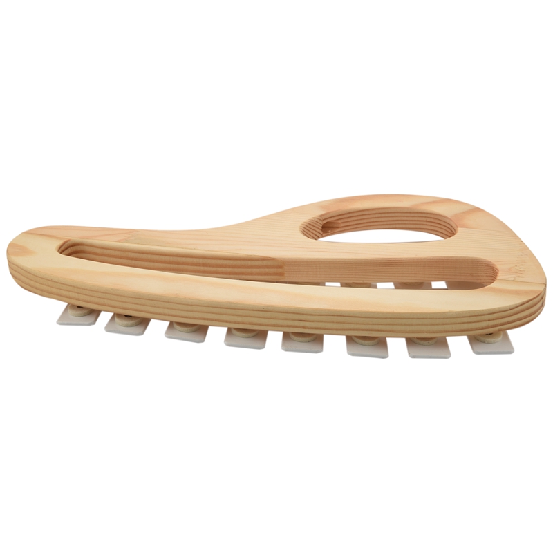 AD10 Hand Klop Xylofoon Klokke - Musical Instrument Xylophone recensie en prijs