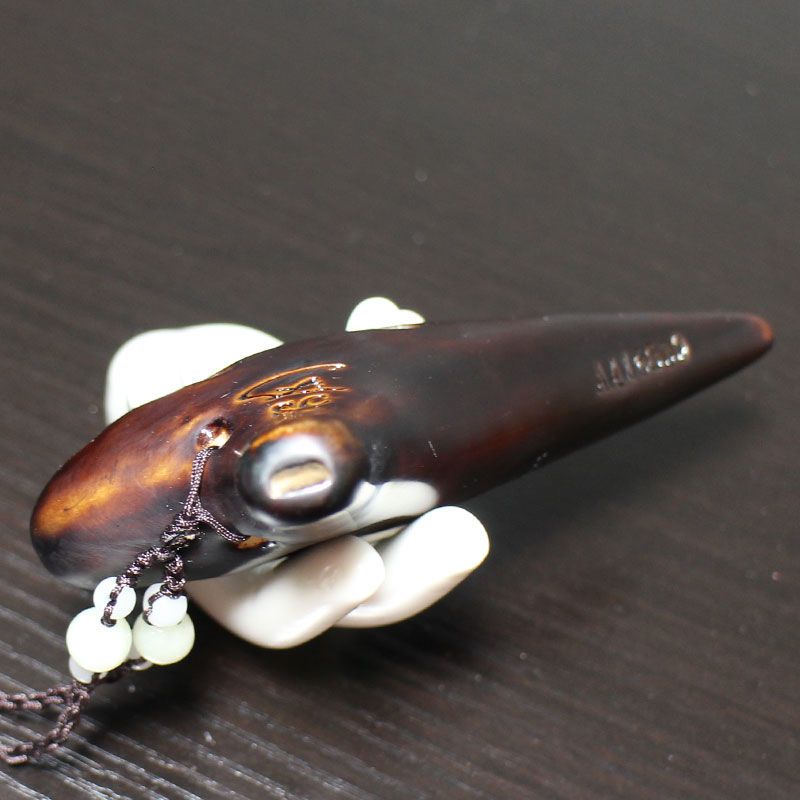 Ocarina 12 Holes Ocarina Of Ti - Musical Instrument Gif recensie en prijs