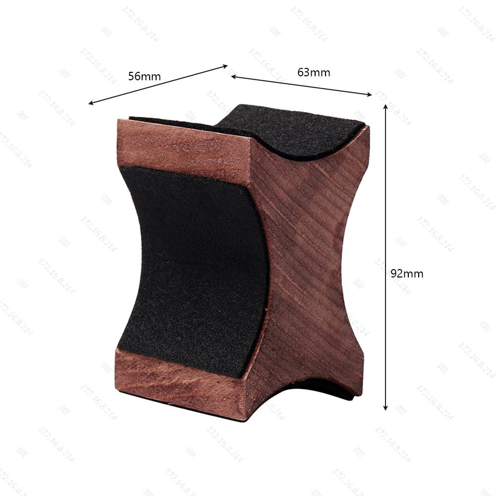 Gitaar Neksteun Ondersteuning  - Musical Instrument Note recensie en prijs