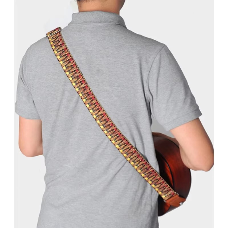 1PC Verstelbare 75-117cm Brede - Musical Instrument Note recensie en prijs
