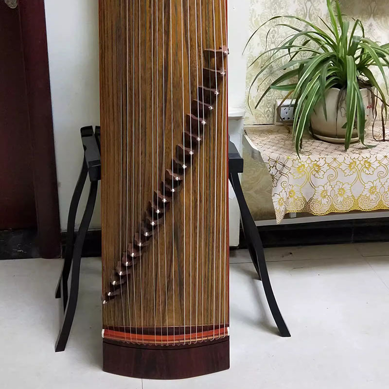 Guzheng Instrument Chinese Hou - Musical Instrument Koto recensie en prijs