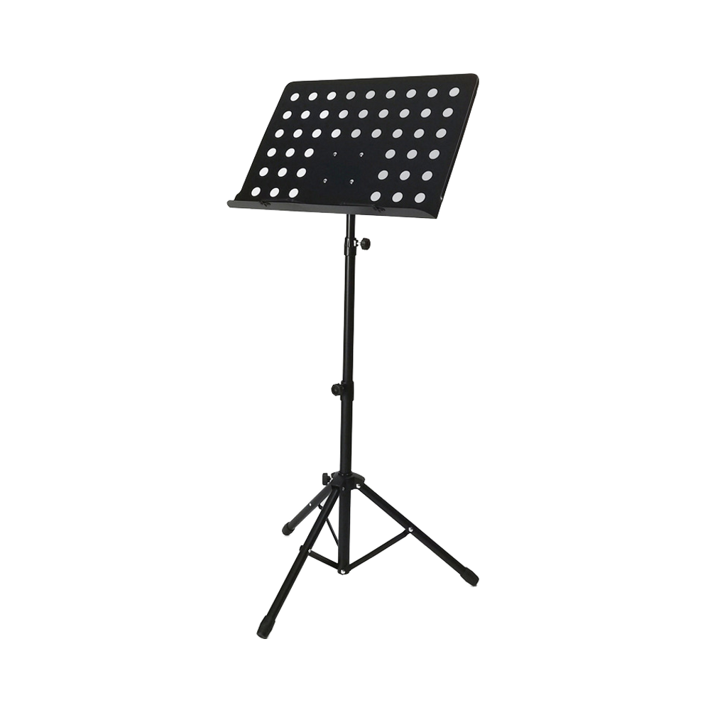 Draagbaar en verstelbaar, groo - Musical Instrument Koto recensie en prijs