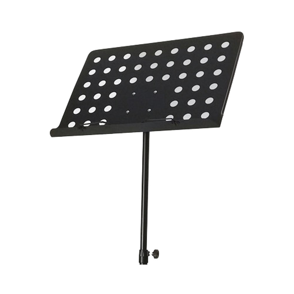 Draagbaar en verstelbaar, groo - Musical Instrument Koto recensie en prijs