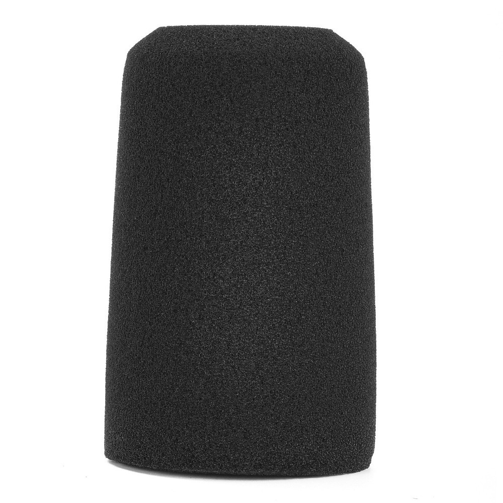 1 stuk vervangende windkap voo - Shure Mic Sm7B recensie en prijs