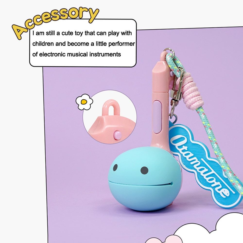 Cartoon elektrische muziek kik - Musical Instruments Cartoon recensie en prijs