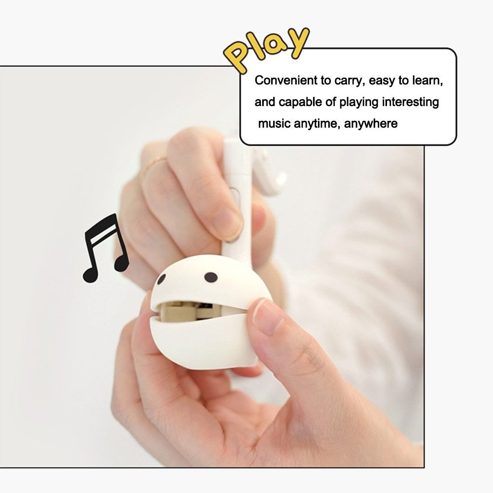 Cartoon elektrische muziek kik - Musical Instruments Cartoon recensie en prijs
