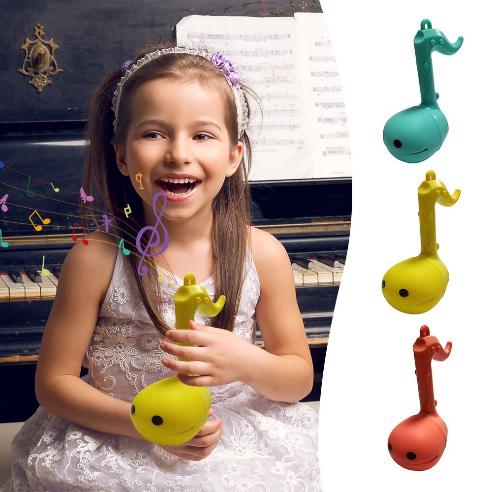 Cartoon elektrische muziek kik - Musical Instruments Cartoon recensie en prijs