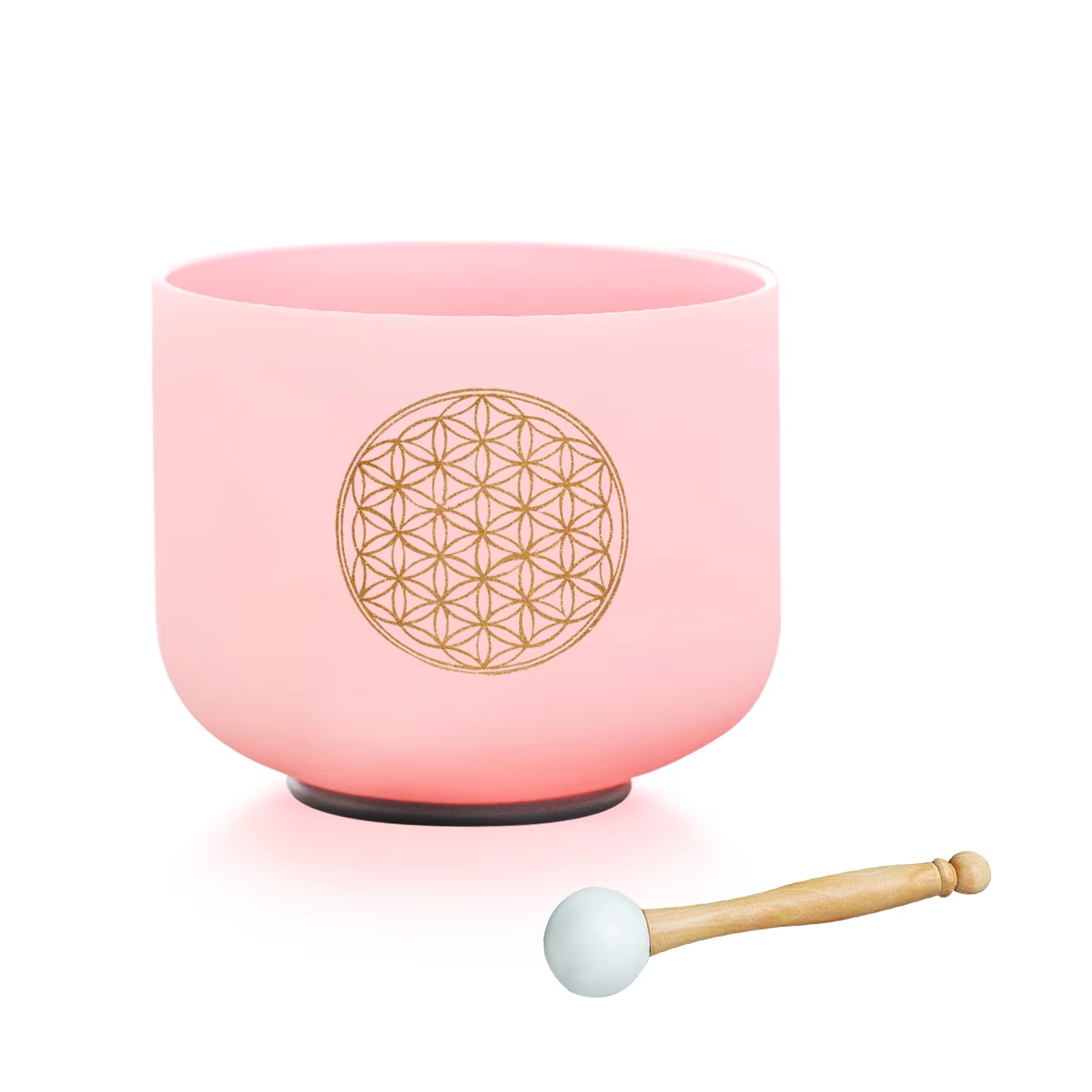 Hye-eun Life of Flower Design  - Musical Instrument Note recensie en prijs