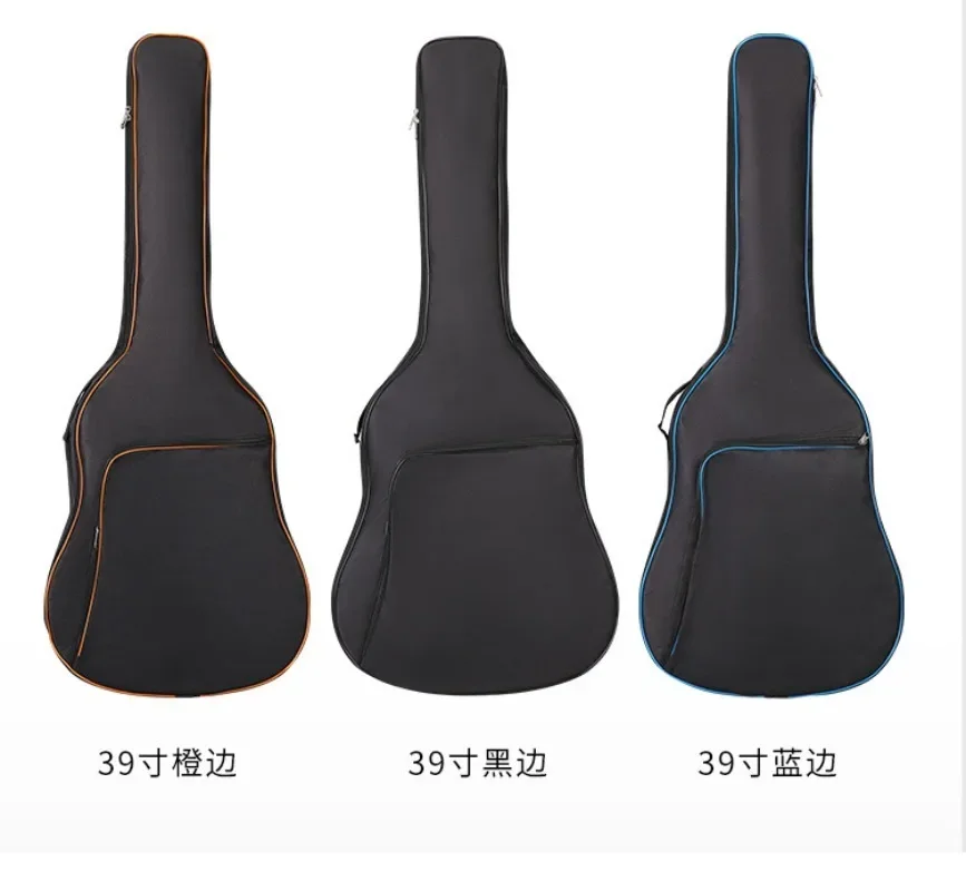 600d Oxford Stof Waterdichte G - Musical Instrument Gif recensie en prijs