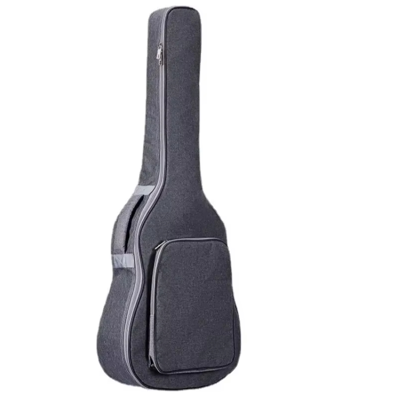 600d Oxford Stof Waterdichte G - Musical Instrument Gif recensie en prijs