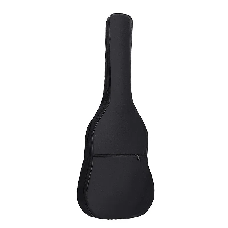 600d Oxford Stof Waterdichte G - Musical Instrument Gif recensie en prijs