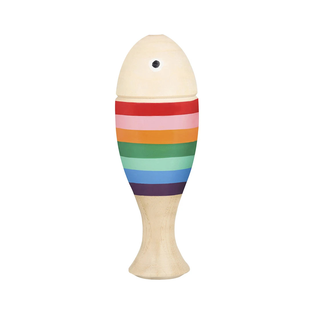 IRIN Regenboogvis Orff Kinderc - Musical Instruments Cartoon recensie en prijs